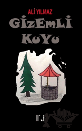 Gizemli Kuyu
