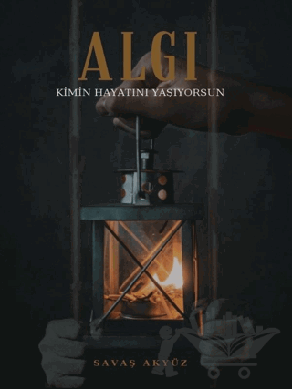 Algı