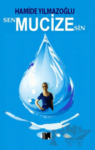 Sen Mucizesin
