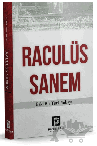 Raculüs Sanem