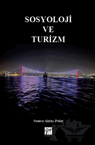 Sosyoloji ve Turizm