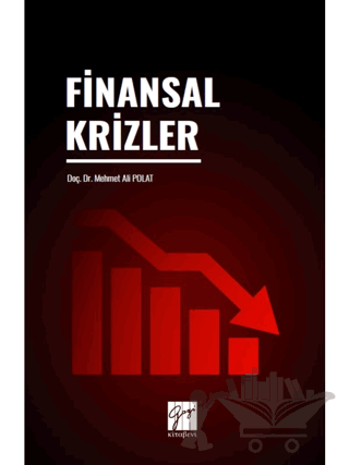 Finansal Krizler