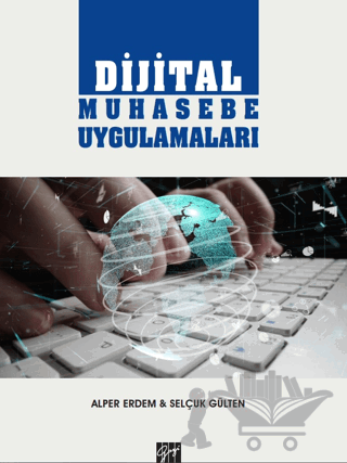 Dijital Muhasebe Uygulamaları