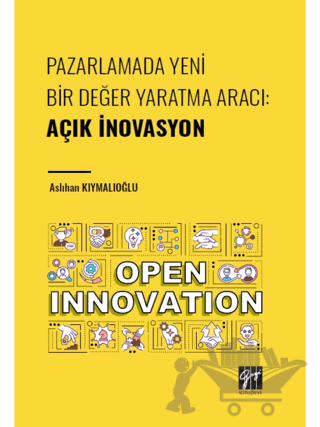 Pazarlamada Yeni Bir Değer Yaratma Aracı