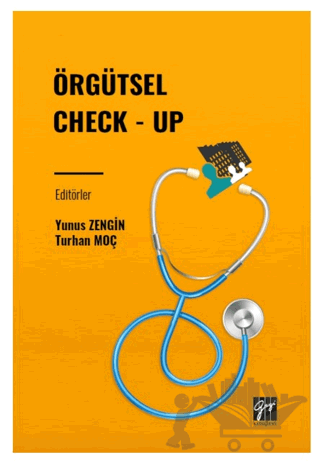Örgütsel Check - Up