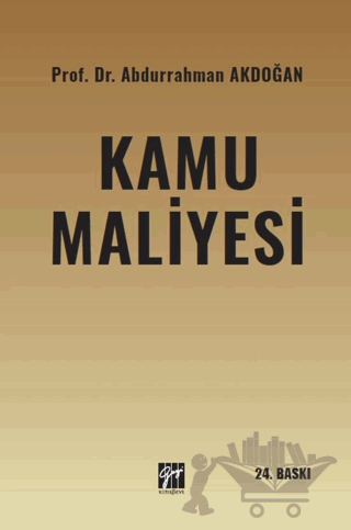 Kamu Maliyesi