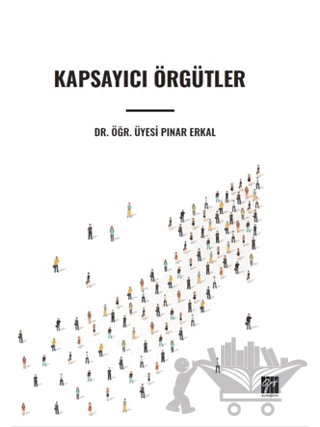 Kapsayıcı Örgütler