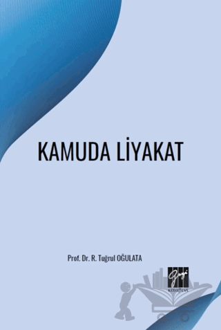 Kamuda Liyakat