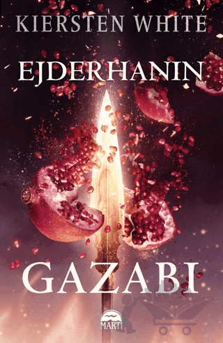 Ejderhanın Gazabı