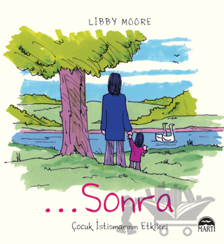 ... Sonra