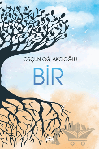 Bir