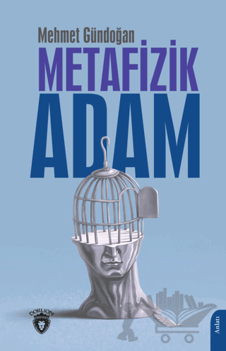 Metafizik Adam