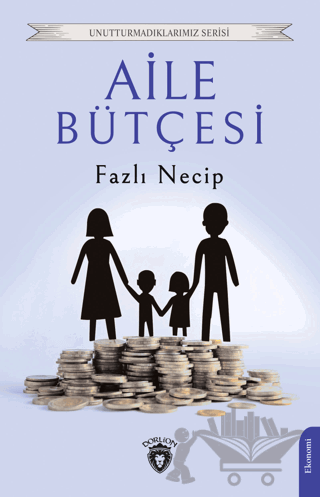 Aile Bütçesi