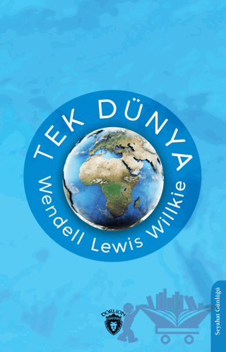 Tek Dünya