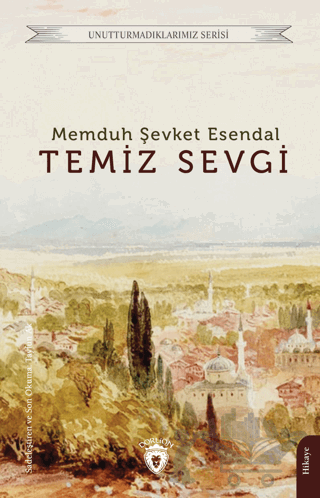 Temiz Sevgi