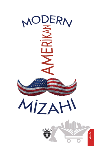 Modern Amerikan Mizahı