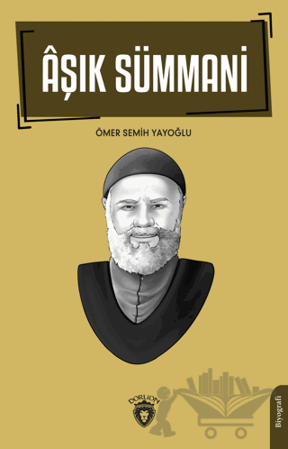 Aşık Sümmani