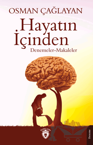 Hayatın İçinden
