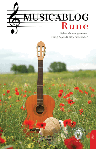 Musicablog