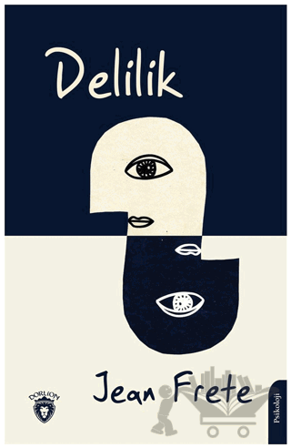 Delilik