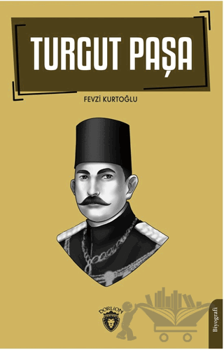 Turgut Paşa