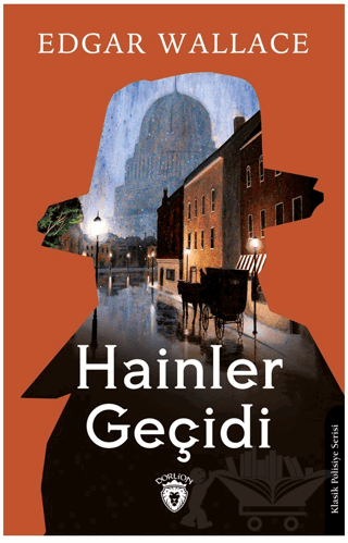 Hainler Geçidi