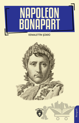 Napoleon Bonapart 1769-1821