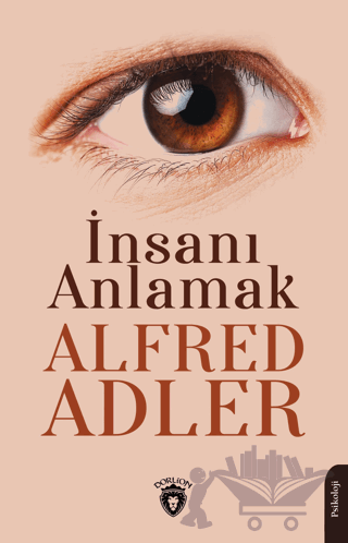 İnsanı Anlamak