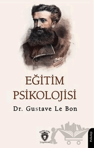 Eğitim Psikolojisi