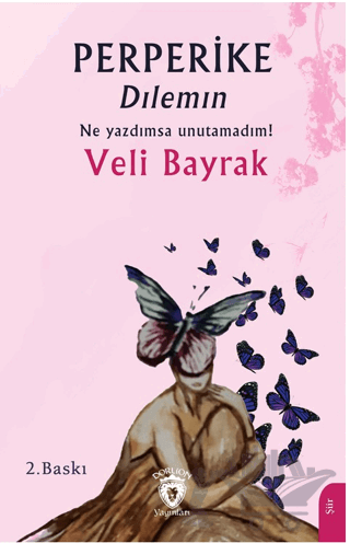 Perperike Dılemın