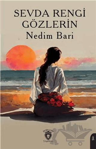 Sevda Rengi Gözlerin