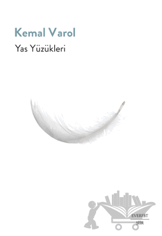 Yas Yüzükleri