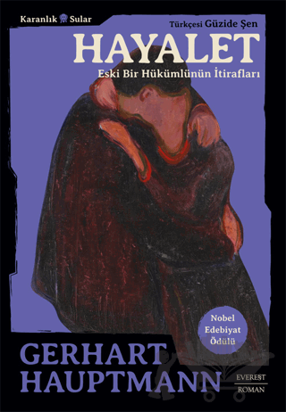 Hayalet