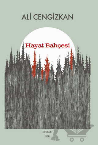 Hayat Bahçesi