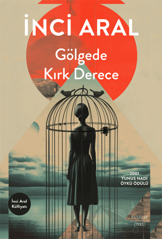 Gölgede Kırk Derece