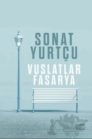 Vuslatlar Fasarya