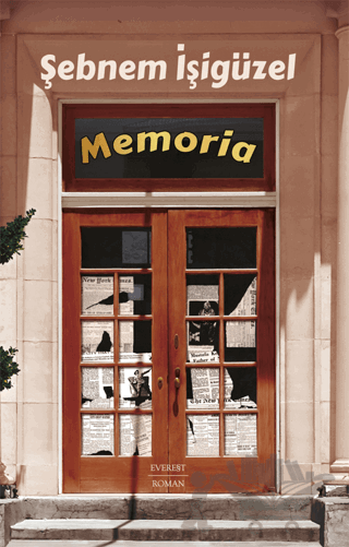 Memoria
