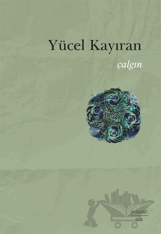 Çalgın