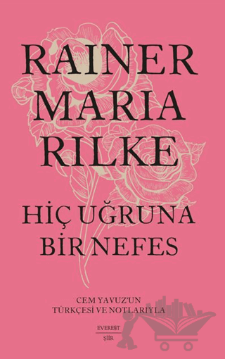 Hiç Uğruna Bir Nefes