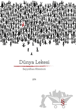 Dünya Lekesi