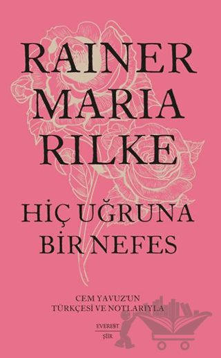 Hiç Uğruna Bir Nefes