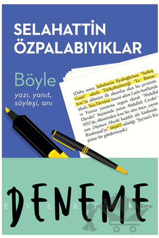 Böyle