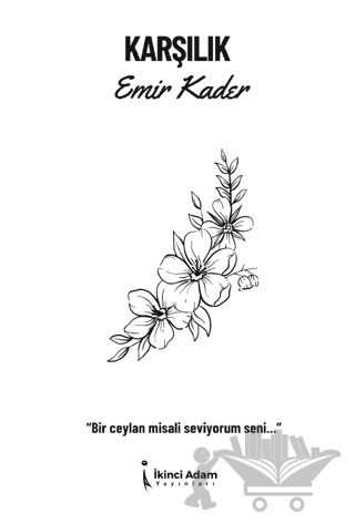 Karşılık