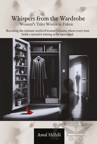 Whispers from the Wardrobe