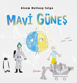 Mavi Güneş
