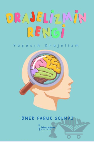 Drajelizmin Rengi