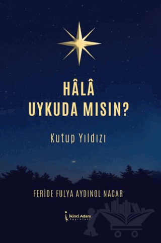 Hala Uykuda Mısın?