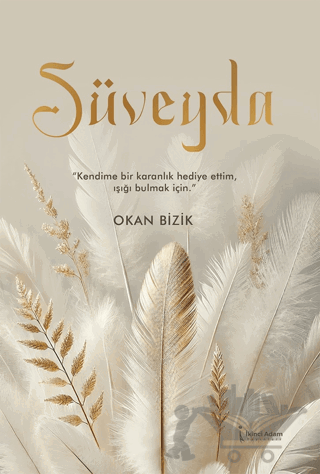 Süveyda