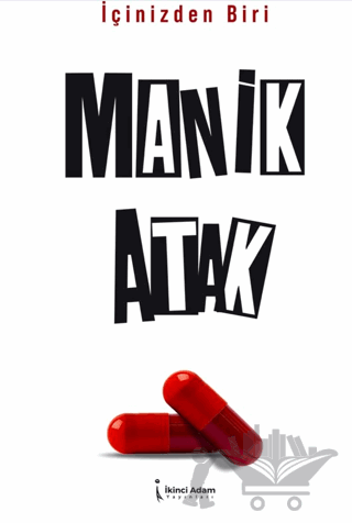 Manik Atak