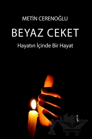 Beyaz Ceket